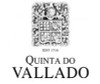 Quinta do Vallado